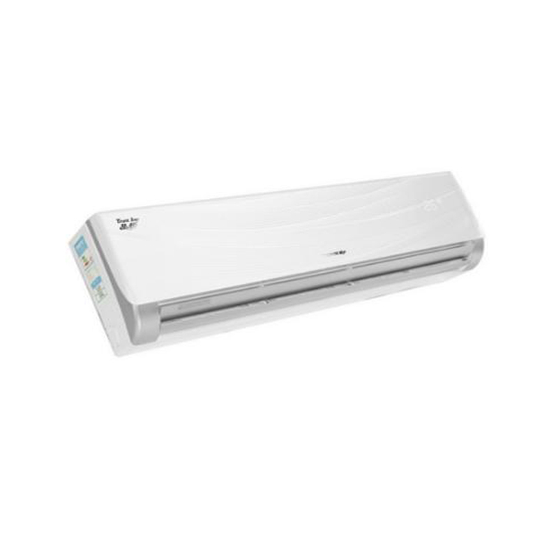 格力 1.5匹 定频 单冷壁挂式空调KF-35GW/(35392)NhAa-3(含安装)