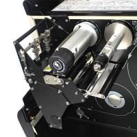 斑马(ZEBRA) 220Xi4 工业级条码打印机 宽幅打印机 按台销售（H）