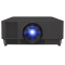 【套餐】索尼(SONY)VPL-F1205ZL【免费安装】激光教育工程高亮商务办公投影机教学会议家用投影仪（12000流明 WUXGA）