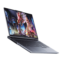 [优惠直降]联想(Lenovo)拯救者R9000K R9-5900HX 32G 1T固态 RTX3080-16G 2.5K 165Hz电竞屏 升级定制 16英寸 游戏本笔记本电脑