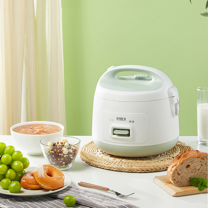 博堡boberbdy921f西施自动电饭煲15l