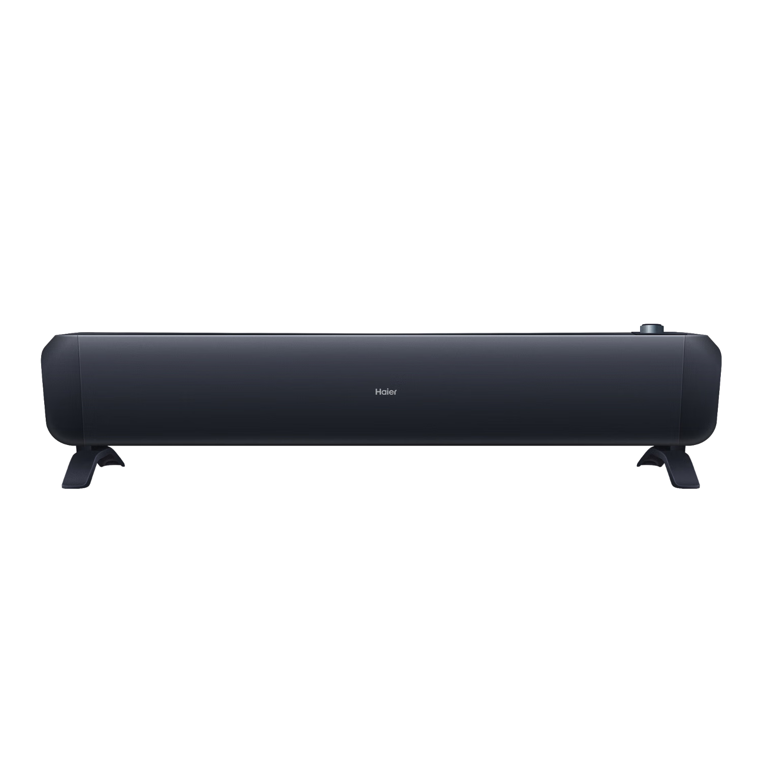 海尔(Haier)电暖器 暖风机 HK2219 机械款(单位:台)高清大图