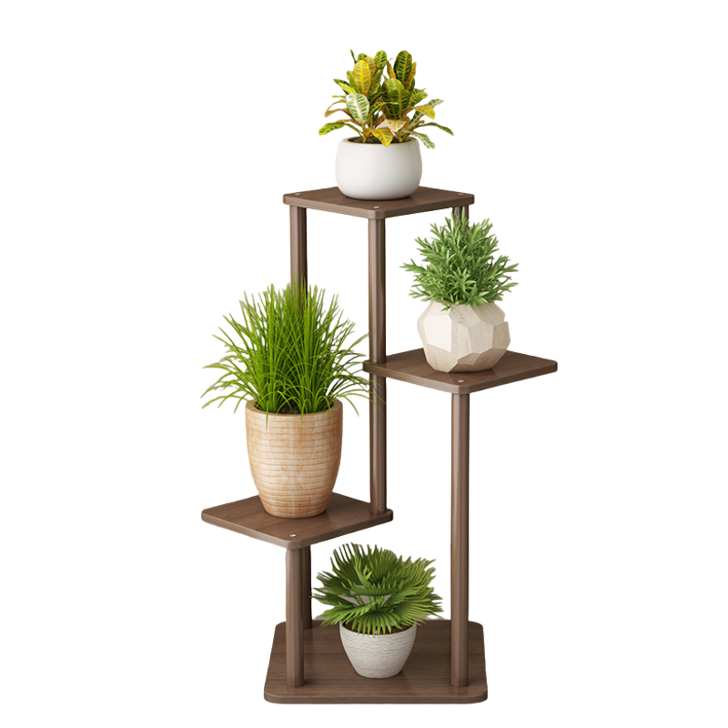 铭思达花架四层个高清大图