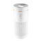 格力(GREE)空气净化器KJ350G-A01 家用去除智能甲醛PM2.5除雾霾循环清新器 新款