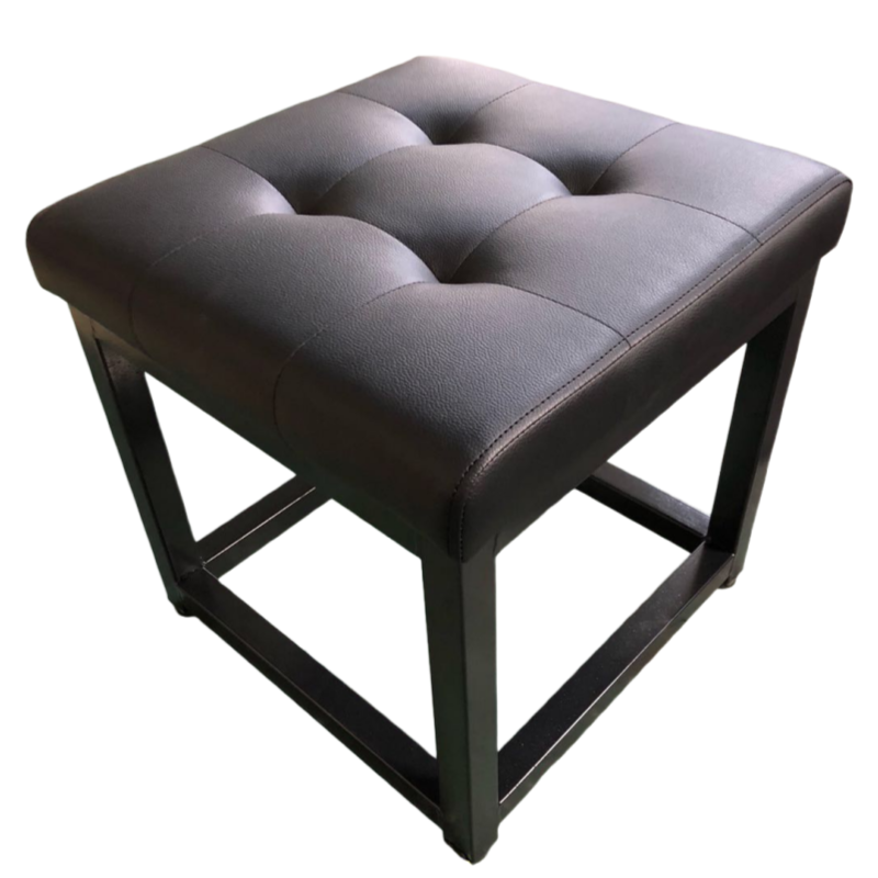 演发 椅子100*35*45cm 张高清大图