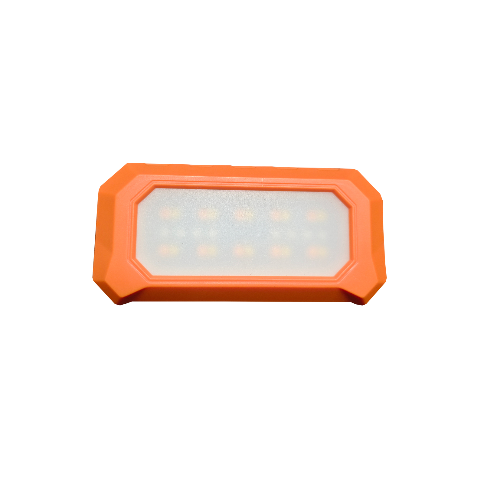 晖特LED折叠泛光灯HPM669/个高清大图