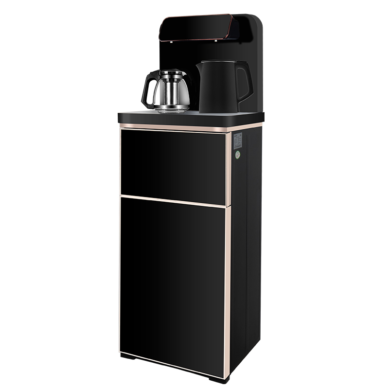 足诚司迈特茶吧机b28温热型西兰青色运费自理