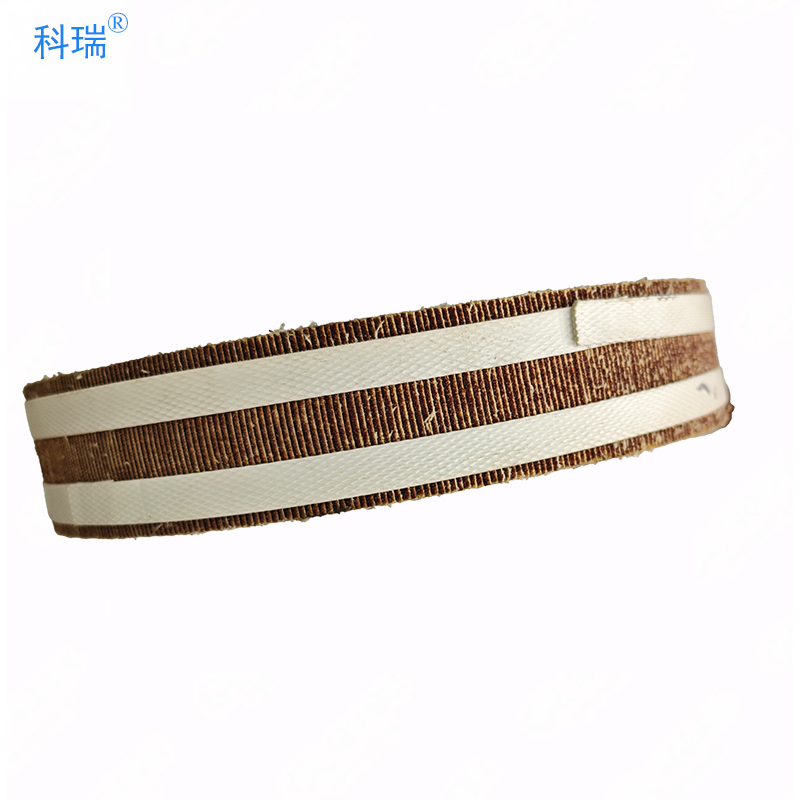 科瑞千叶轮230*32*50mm 只高清大图