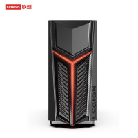 联想(Lenovo)拯救者 刃7000 2020款 i5-10400 16G 512GB SSD 1660Super 6G PS绘图 CAD 创意工作站 台式电脑主机 定制版