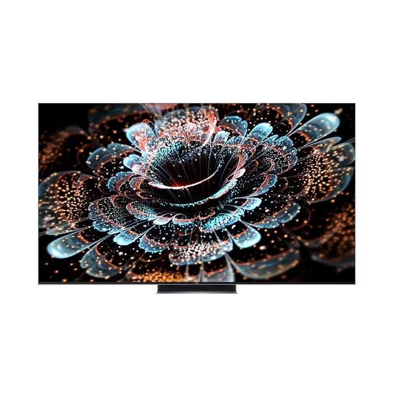 tcl平板电视65q10g报价_参数_图片_视频_怎么样_问答-苏宁易购