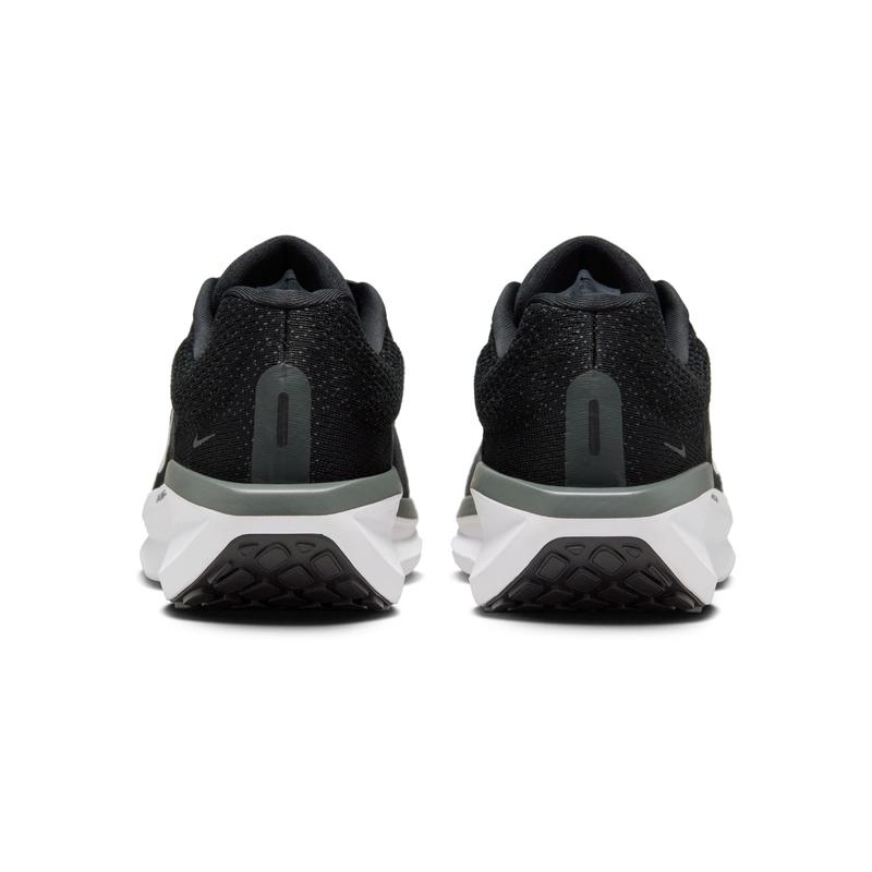 耐克(NIKE)男子跑步鞋缓震回弹舒适日常训练专业运动鞋高清大图