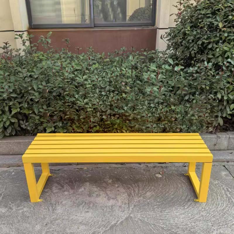 喜力健 球场休息椅 xlj-xxy08 个高清大图