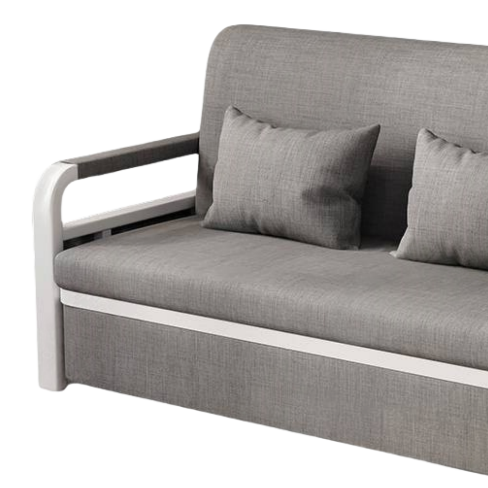 鑫龙都沙发床178cm张高清大图