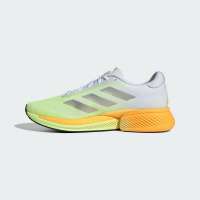 adidas阿迪达斯男鞋Supernova Eterno 缓震网面透气跑步鞋IH0435