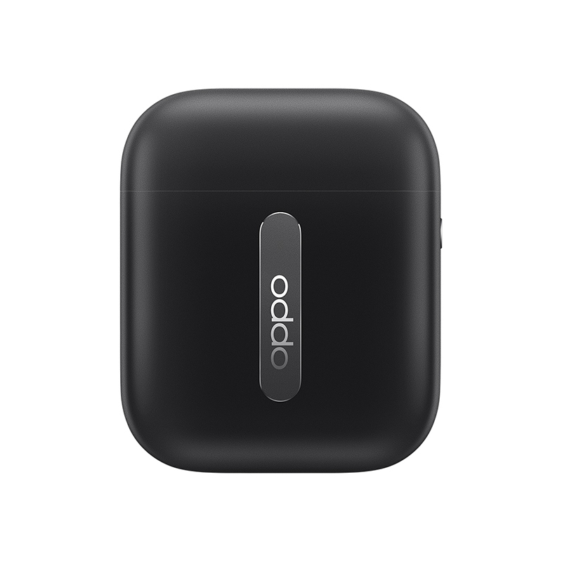 oppoencofree真无线耳机蓝牙耳机安卓苹果通用运动时尚商务音乐