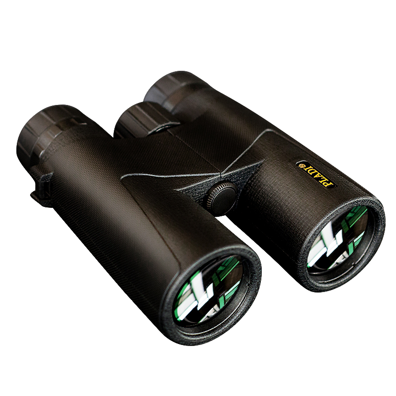 苏宁正品pladi高倍高清手机拍照双筒望远镜微光夜视非红外充氮防水