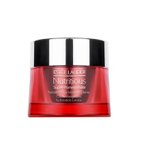 【国内专柜版】雅诗兰黛(Estee Lauder)红石榴护肤套装 倍润水200ml+面霜50ml 水润鲜活 焕亮光采