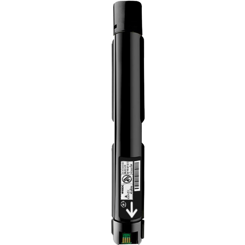 艾克思C2263粉盒 V五代适用富士施乐c2060粉盒 DocuCentre-V C2560硒鼓c3060打印机