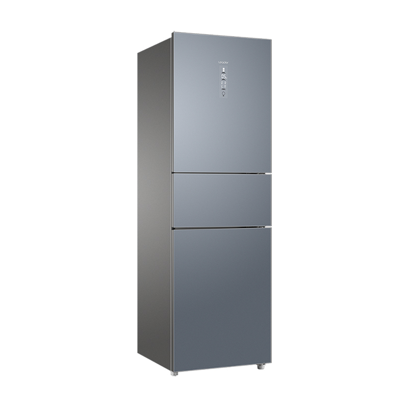 海尔(haier)冰箱bcd-221wllc3d7b1报价_参数_图片_视频_怎么样_问答