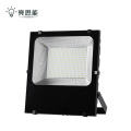 亮思能 LED户外球场灯 投光灯 泛光灯 300W LSN-TDY 个