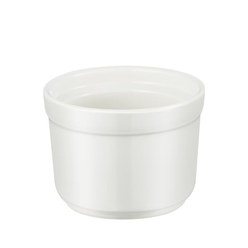 康巴赫多功能煮蛋器KBH-DZG1003(单位:个)高清大图