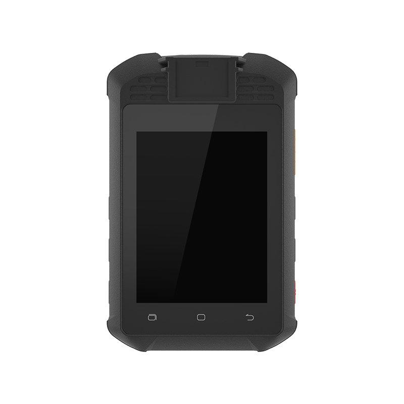 祥赞 记录仪DSJ-XZZ3A1(64G)