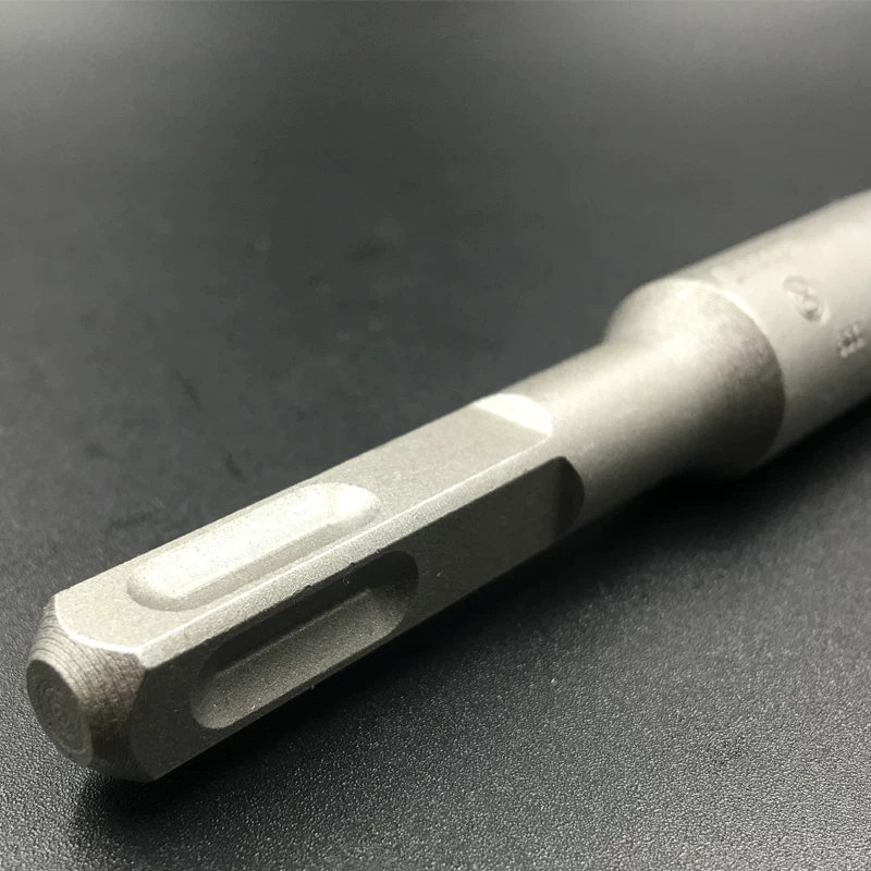 麻花钻头 8mm 超硬