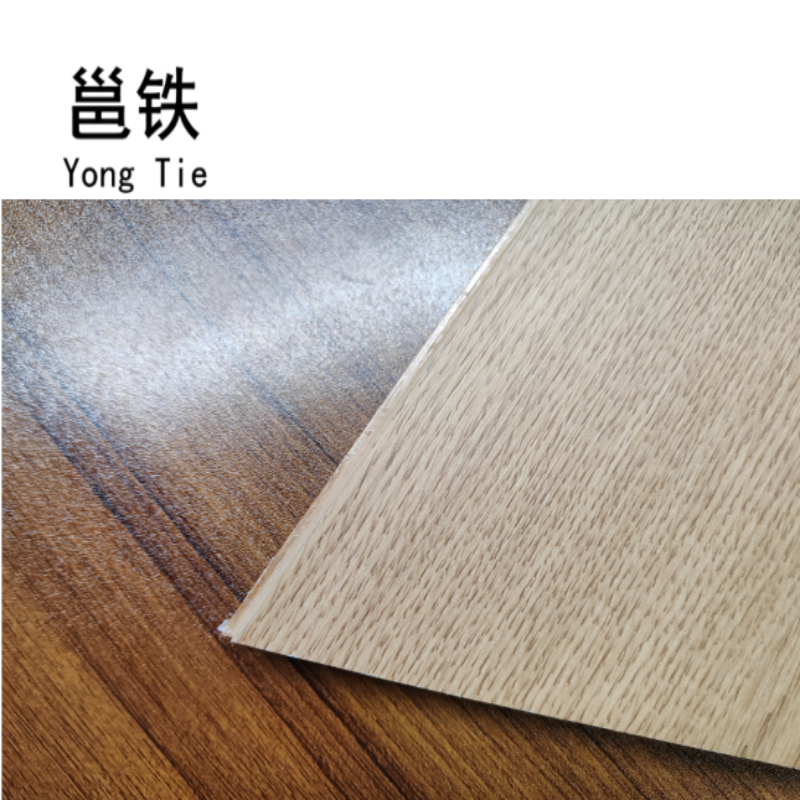 邕铁 木地板 YDSW-02 平方米高清大图