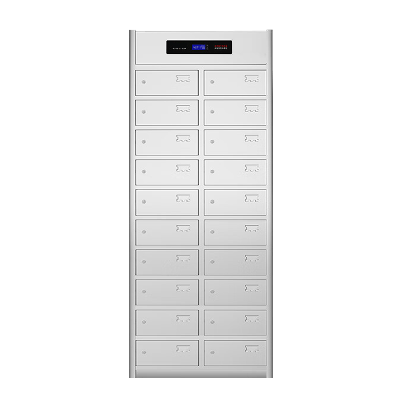 脉巴赫 MBH-DG20 20格 臭氧紫外线消毒柜