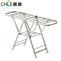 晨磊 折叠晾衣架 A-02 个