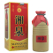 酒鬼酒 54度500ml提升湘泉酒升级版 馥郁香型国产白酒