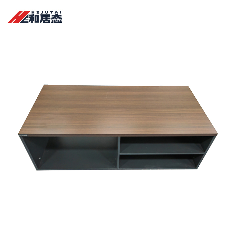 和居态 茶几 HJT-025 个