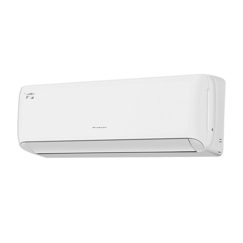 格力空调KFR-50GW/(50557)FNhAa-B1(WIFI)
