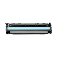 艾洁 CRG045BK硒鼓黑色商务版 适用于佳能Canon LBP611 LBP611Cn MF631 MF633cdw