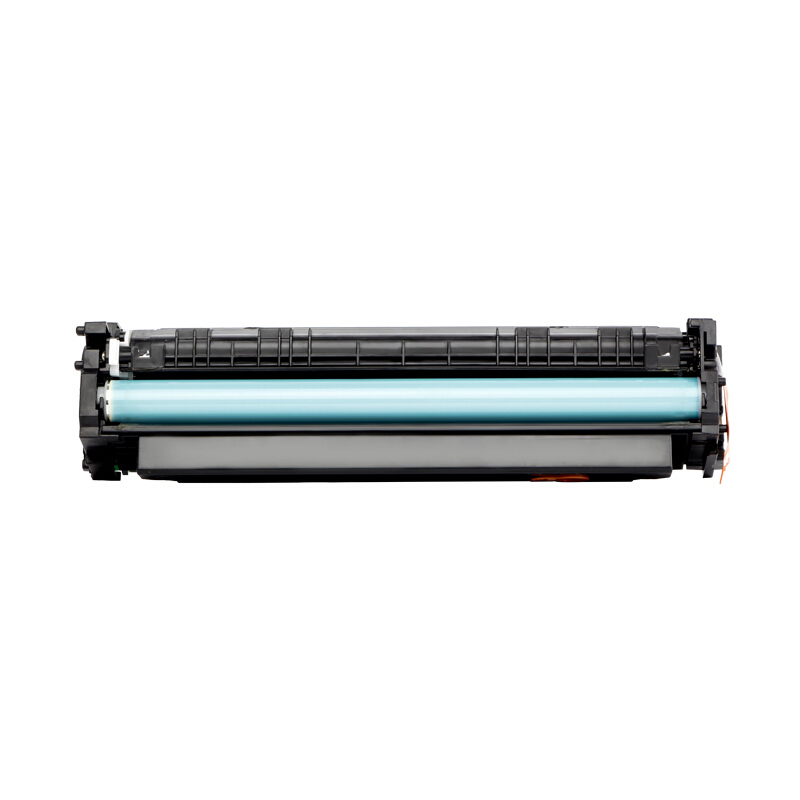 艾洁 CRG045BK硒鼓黑色商务版 适用于佳能Canon LBP611 LBP611Cn MF631 MF633cdw