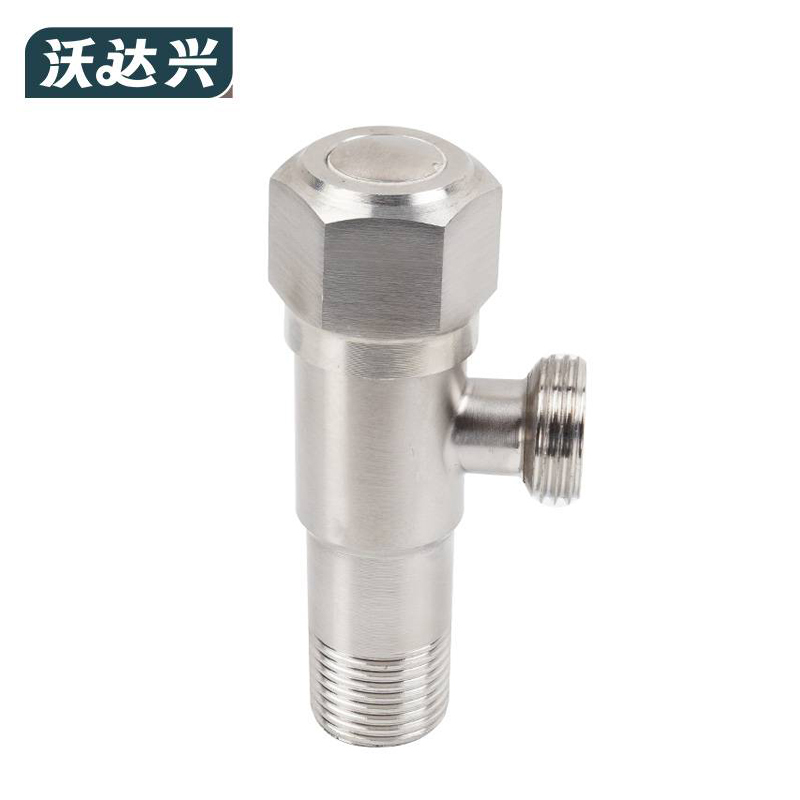 沃达兴 止水阀 六角轮 个高清大图