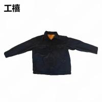 工禧 JC夏季工作服 可定制 各号 套