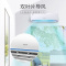 格力(GREE) 格力(GREE)正1.5匹 一级能效 变频冷暖 品悦 壁挂式空调 KFR-35GW