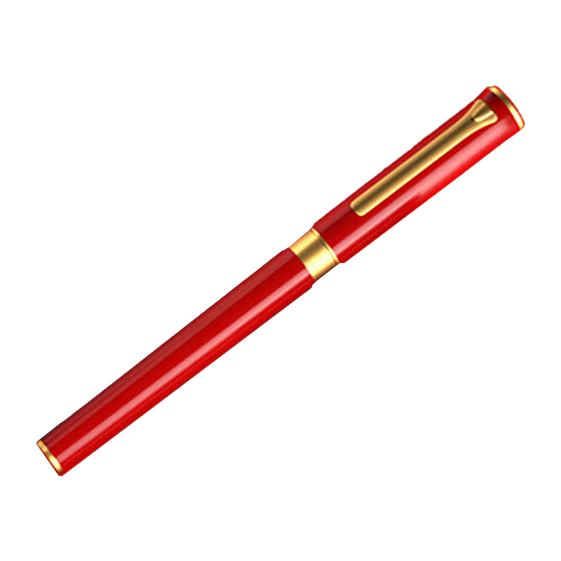 优彩嘉 政治生日纪念套装 数显玻璃杯+笔+窗花本+微章+U盘 ZZTZ-23 套高清大图