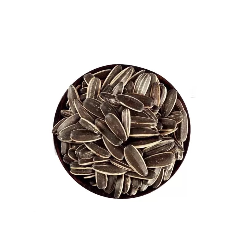 新全新葵花瓜子150g/袋高清大图