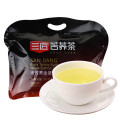 苦荞茶独立包装4g