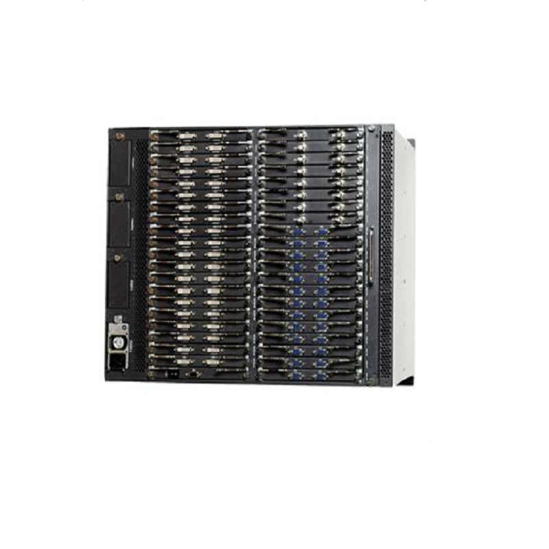 TCL 图像 处理器 VX-C0404E(单位:台)