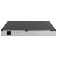 华三(H3C)SMB-S5024PV3-EI 24口全千兆网管交换机