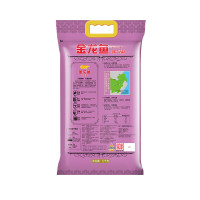 金龙鱼御品香粘5kg-