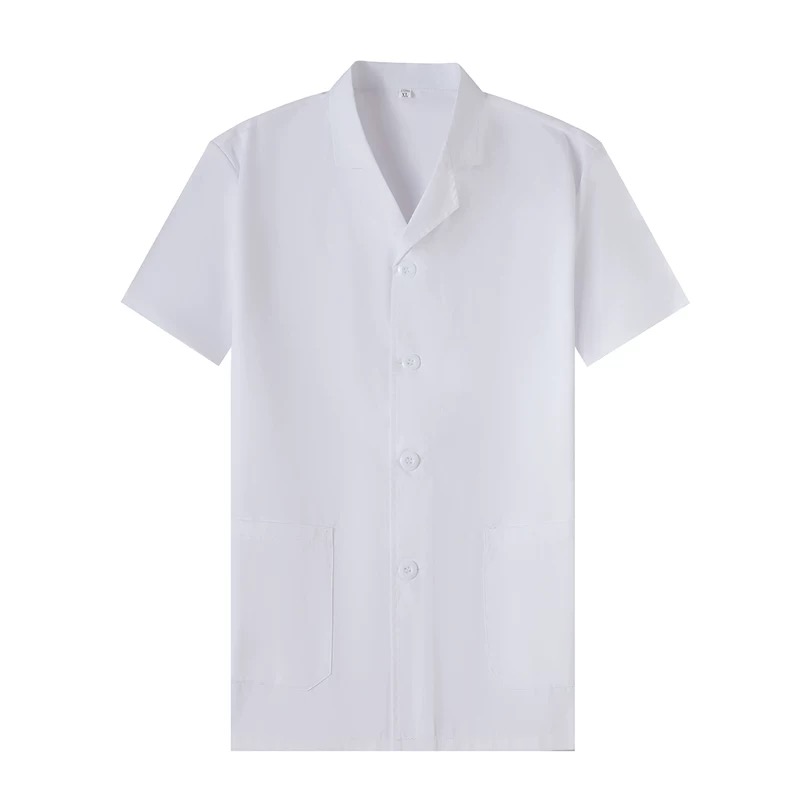 欣德旺厨师服w082/件高清大图