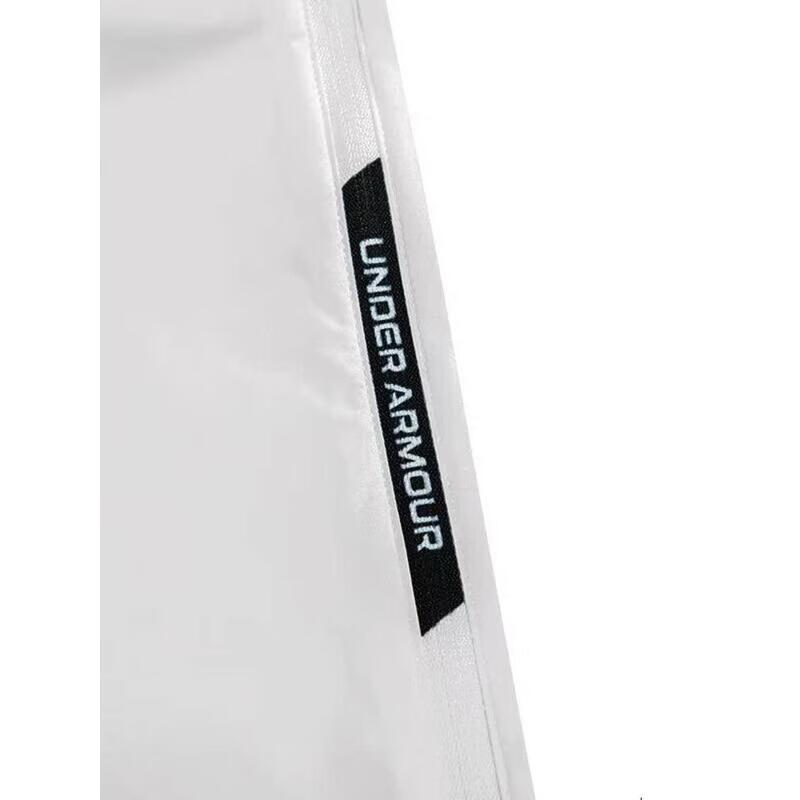 安德玛 男 连帽夹克2026-111/件高清大图