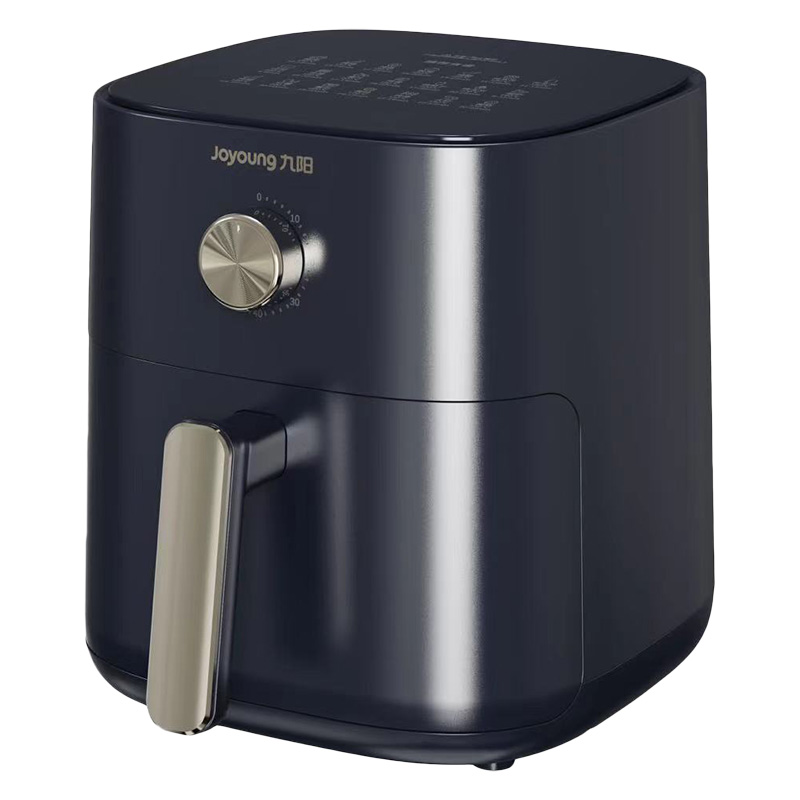 九阳(Joyoung)空气炸锅KL30-VF392