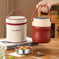 国风304摩登真空小提锅10lgf2682摩登红问答