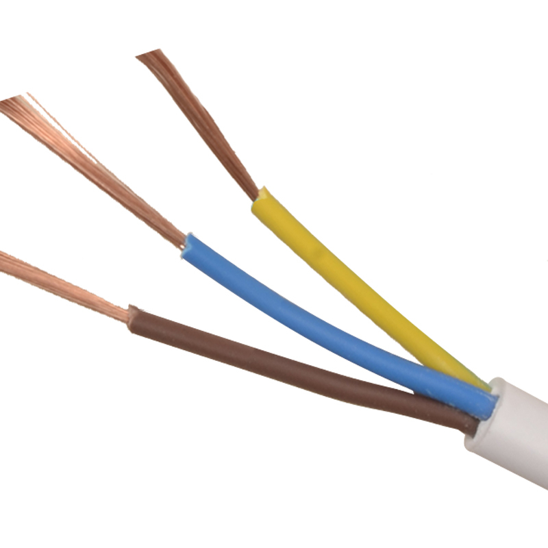 清风插座插排插线板家用排插板带线多用功能接线板usb电源拖线板