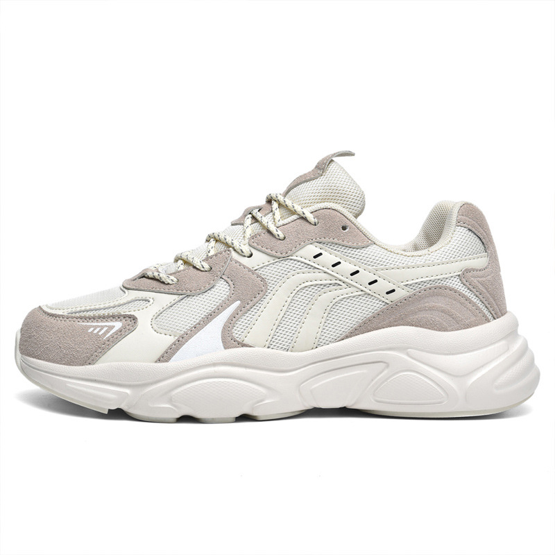 健卡侬运动鞋JX5/双高清大图